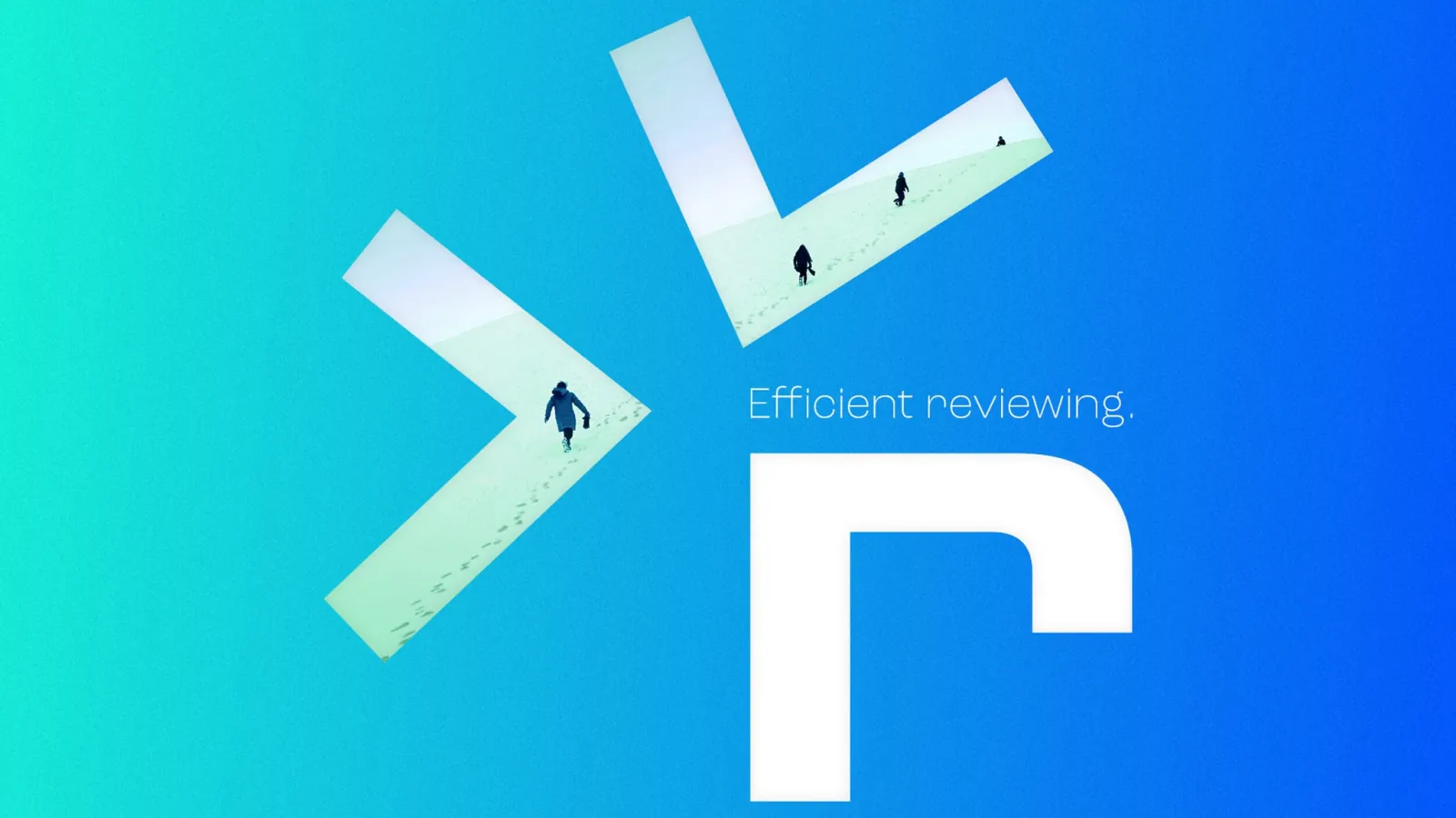 Rereview — project image 3