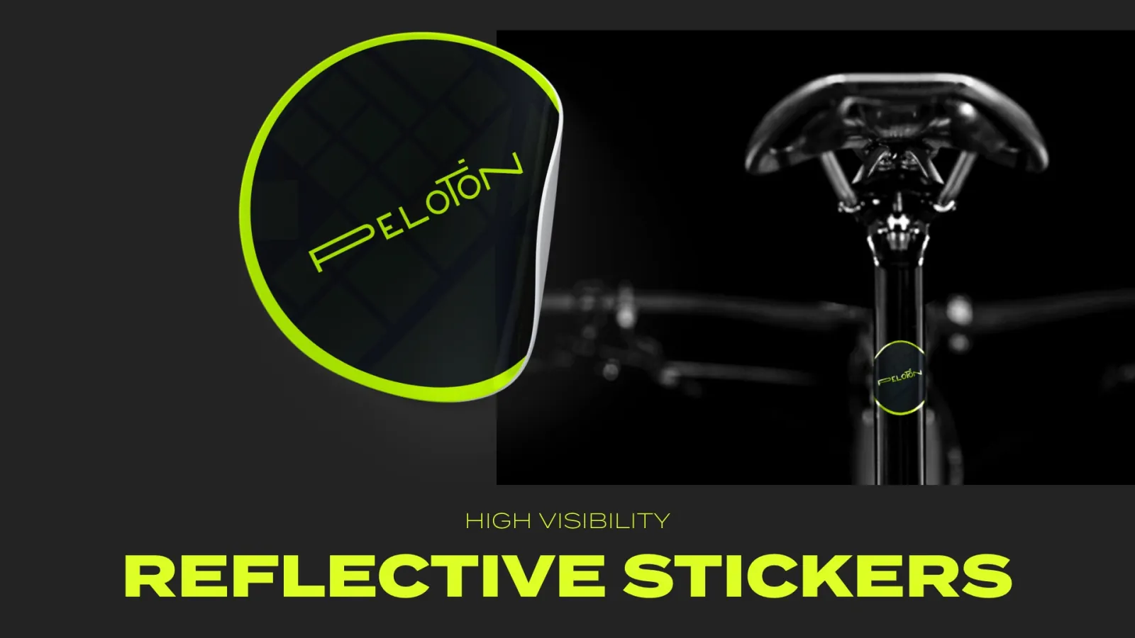 Peloton Energy Drink — project image 5