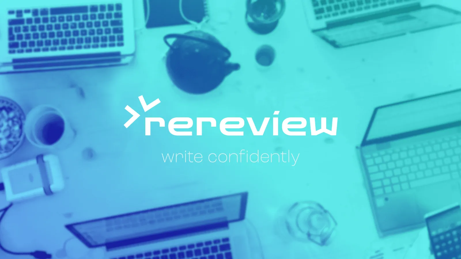 Rereview — project image 6