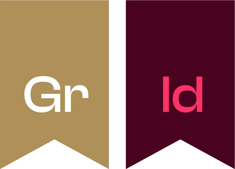 Behance gallery features