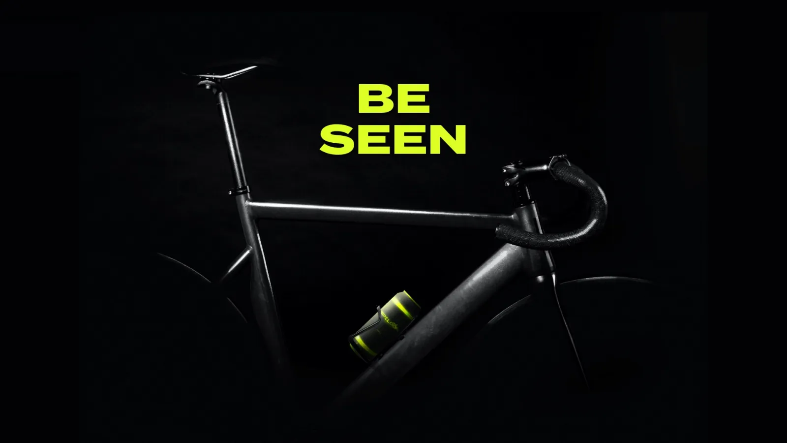 Peloton Energy Drink — project image 3