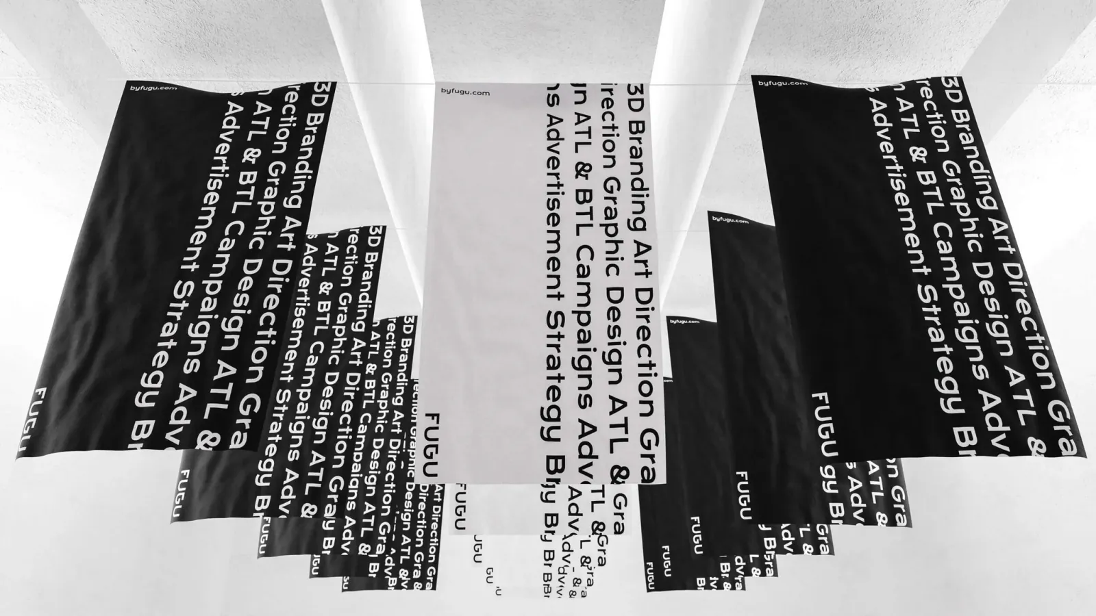 FUGU Studio — case study