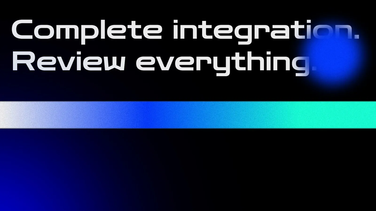 Rereview — project image 2