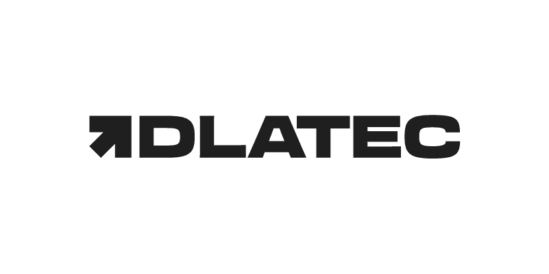 Adlatec logo