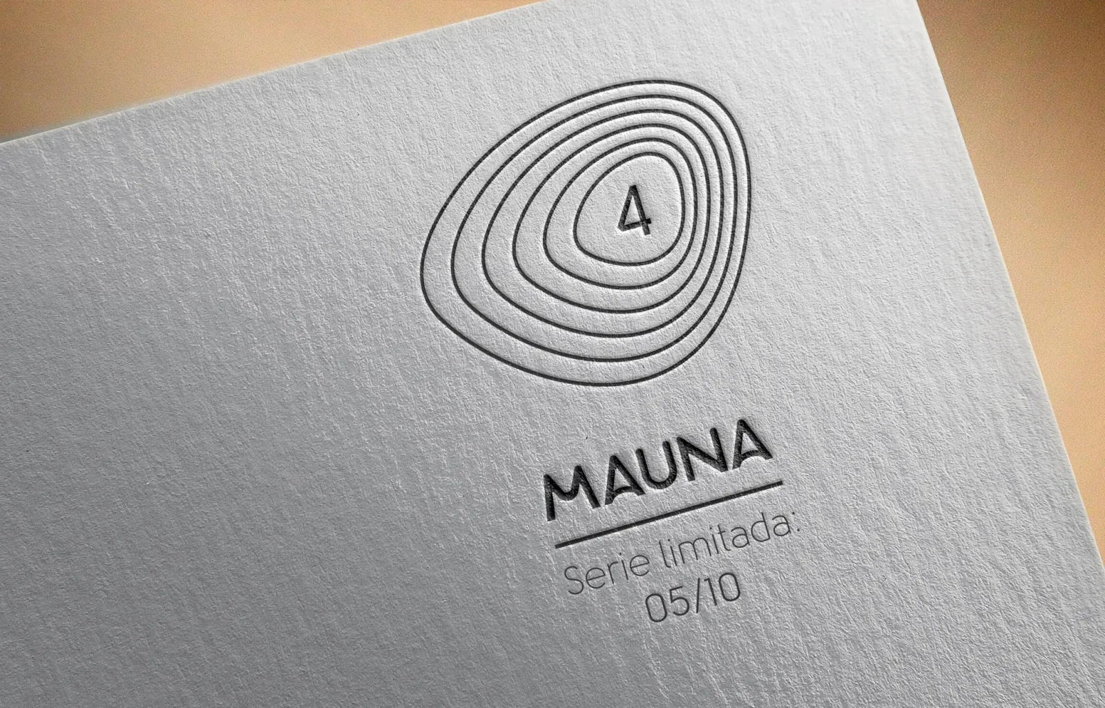 Mauna Editorial — project image 4