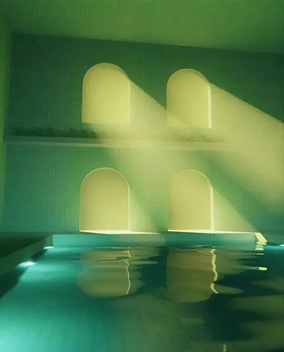 Moodboard image 1