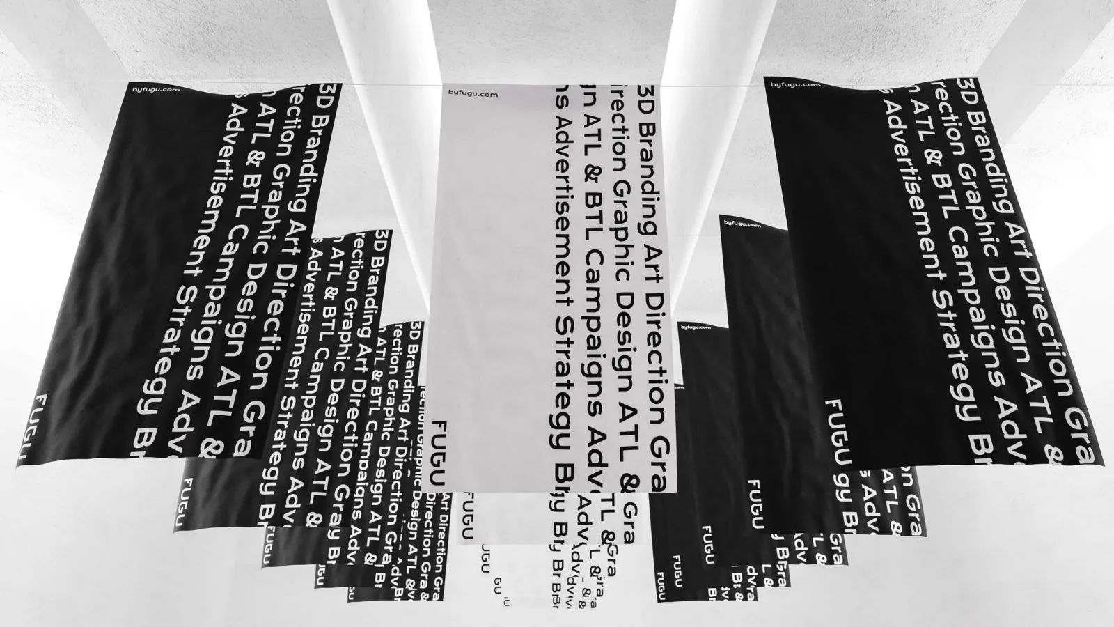 FUGU Studio — project image 1