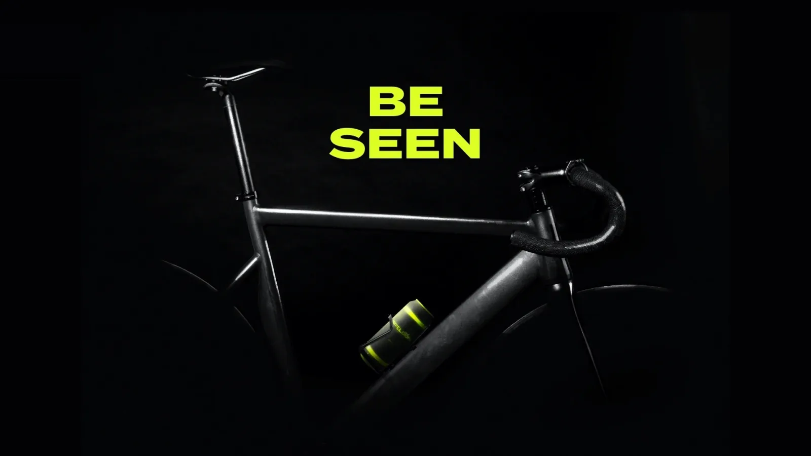 Peloton Energy Drink — case study