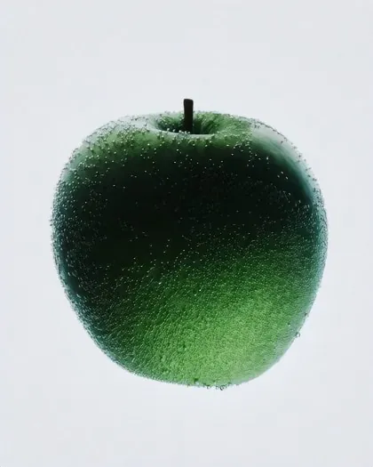 Moodboard image 6
