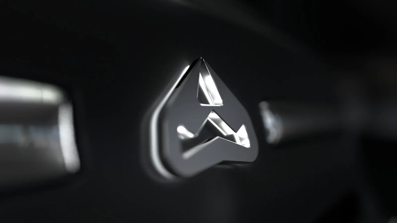 Abarth Rebranding — project image 9