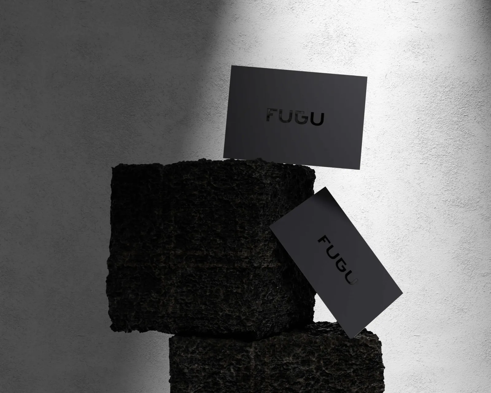 FUGU Studio — project image 4